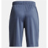 Pantalons courts Under Armour Prototype 2.0 Logo Enfant