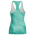 Camiseta de fitness Under Armour HeatGear Mujer GR