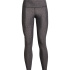 Mallas Under Armour HG Armour HiRise Leg Grey
