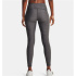 Collants Under Armour HG Armour HiRise Leg Gris