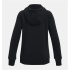 Sweat Under Armour Rival Enfant Bk