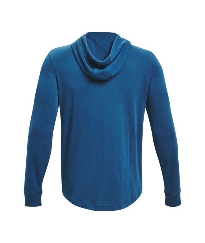 Sweat Under Armour Rival Terry Homme BL