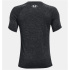 Camiseta Under Armour Tech Twist SS Niño