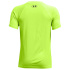 Camiseta de fitness Tech Twist Menino YW