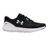 Chaussures Under Armour Surge 3 Femme