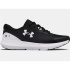 Sapatilhas Under Armour Surge 3 Mulher