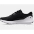 Zapatillas Under Armour Surge 3 Mujer