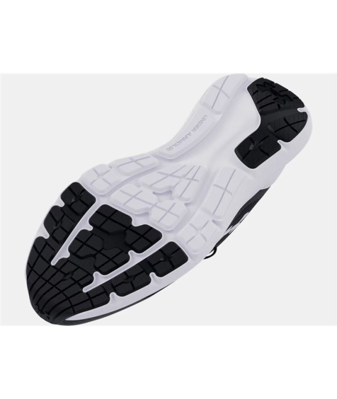 Zapatillas Under Armour Surge 3 Mujer