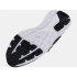 Zapatillas Under Armour Surge 3 Mujer