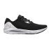 Sapatilhas de running Under Armour HOVR Mulher Blk