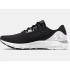 Sapatilhas de running Under Armour HOVR Mulher Blk