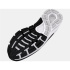 Chaussures de running Under Armour HOVR Femme Blk