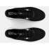 Sapatilhas de running Under Armour HOVR Mulher Blk