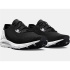 Sapatilhas de running Under Armour HOVR Mulher Blk