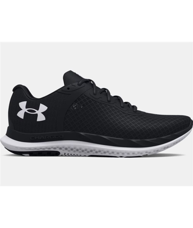 Sapatilhas de running Under Armour Charged...