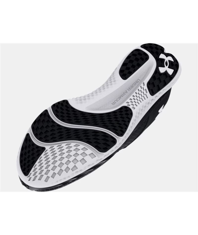 Sapatilhas de running Under Armour Charged...
