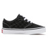 Chaussures Vans Atwood Tonal Mix Check Enfant BK