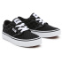 Chaussures Vans Atwood Tonal Mix Check Enfant BK