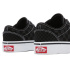 Chaussures Vans Atwood Tonal Mix Check Enfant BK