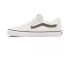 Chaussures Vans Sk8-Low Utility Pop blanc