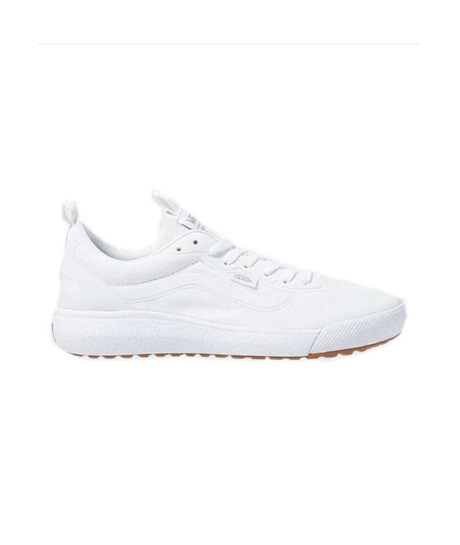 Sapatilhas Vans Rango EXP Mulher WH