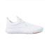Sapatilhas Vans Rango EXP Mulher WH