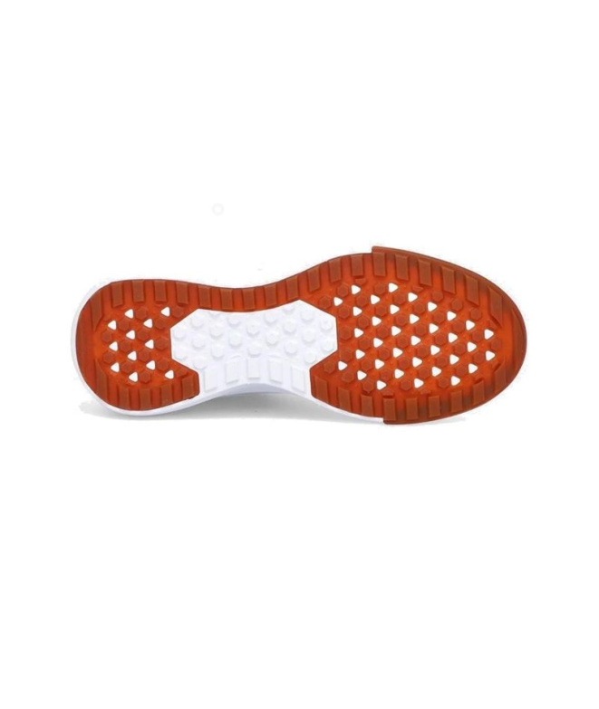 Sapatilhas Vans Rango EXP Mulher WH