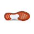 Sapatilhas Vans Rango EXP Mulher WH