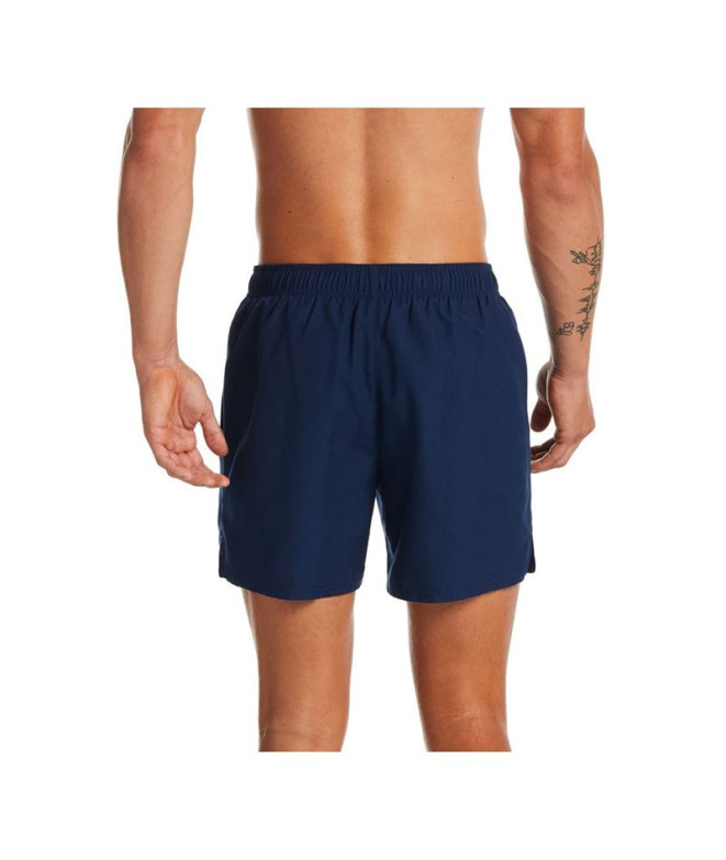 Bañador de Playa Y Piscina Nike 5" Volley Short...