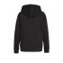 Moletom Vans WM Drop v Logo Hoo-B W Preto
