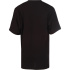 T-shirt Vans MN Drop V Che-B Enfants Noir