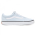 Sapatilhas Vans Ward Mulher BL
