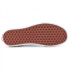 Sapatilhas Vans Ward Mulher BL