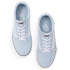 Sapatilhas Vans Ward Mulher BL