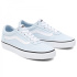Chaussures Vans Ward Femme BL