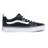 Sapatilhas Azul Vans Filmore Homem