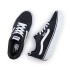 Sapatilhas Azul Vans Filmore Homem