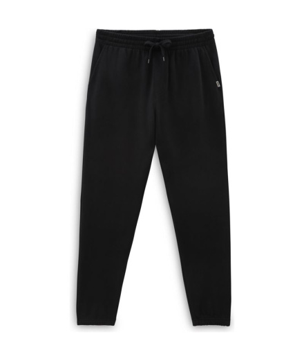 Pantalones Vans Trecker Hombre Black
