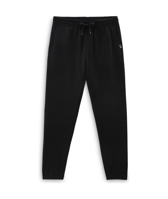 Pantalons Vans Trecker Homme Noir