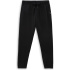 Pantalons Vans Trecker Homme Noir