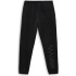 Pantalons Vans Trecker Homme Noir