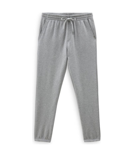 Pantalons Vans Trecker Homme Gray