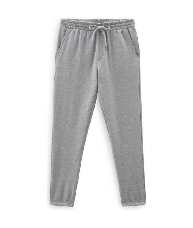 Calça Vans Trecker Homem Cinza