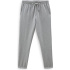 Pantalons Vans Trecker Homme Gray