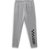 Pantalons Vans Trecker Homme Gray