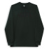 Moletom Vans Classic LS Verde