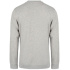 Moletom Vans Stackton Crew Homem Cinza