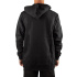 Casaco Vans Classic Zip Homem Preto