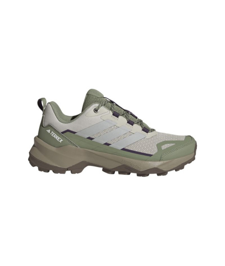 Chaussures de Montagne adidas Terrex Skychaser Ax5 Femme...
