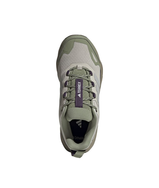 Sapatilhas de Montanha adidas Terrex Skychaser...